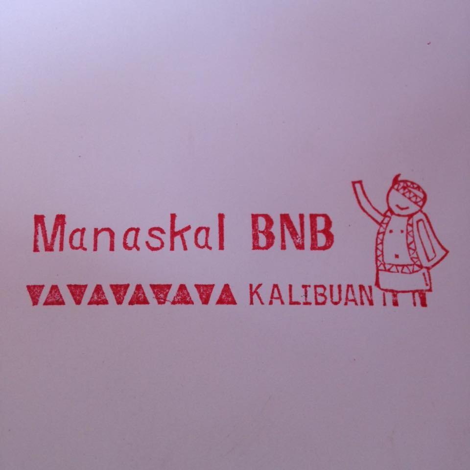 XinyiManaskalアパートメント エクステリア 写真