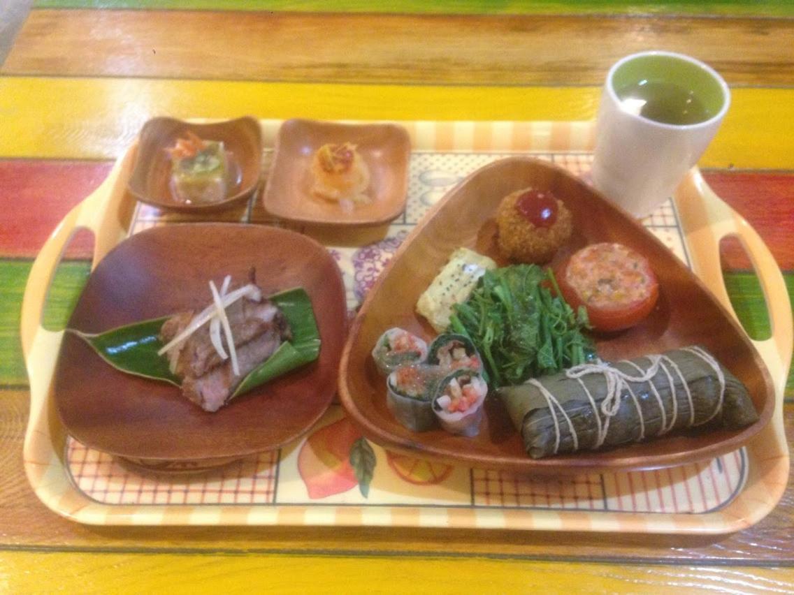XinyiManaskalアパートメント エクステリア 写真